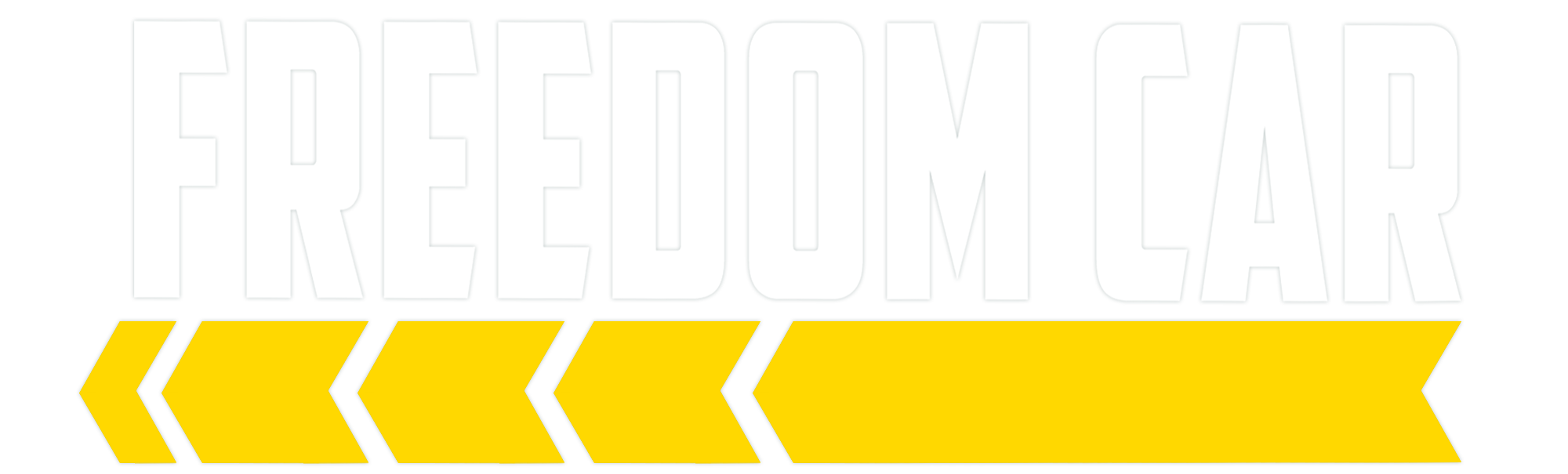 Відчуй свободу на дорозі з FreedomCar продаж автомобілів з Америки та Кореї