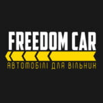 Імпорт автомобілів зі США та Китаю: Переваги співпраці з компанією FreedomCar